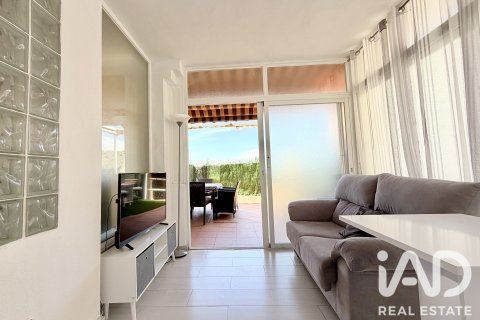 Продажа квартиры в Михас, Малага, Испания 3 спальни, 99.62м2 №187913 - фото 14