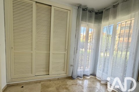 Продажа квартиры в Михас, Малага, Испания 3 спальни, 99.62м2 №187913 - фото 28