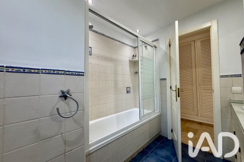 Продажа квартиры в Михас, Малага, Испания 3 спальни, 99.62м2 №187913 - фото 25