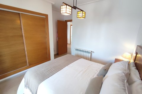 Huoneisto myytävänä Murcia, Espanja, 2 makuuhuonetta, No. 192057 - kuva 17