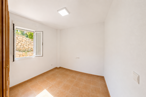 Townhouse zum Verkauf in Mutxamel, Alicante, Spanien 2 Schlafzimmer, 106 m2 Nr. 193249 - Foto 21