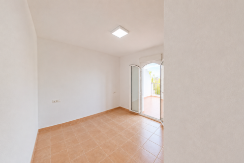 Townhouse zum Verkauf in Mutxamel, Alicante, Spanien 2 Schlafzimmer, 106 m2 Nr. 193249 - Foto 19