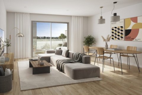 Dzīvoklis pārdošanā Marbella, Malaga, Spānijā 3 istabas, 149.53 m2 Nr. 193250 - attēls 4