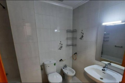 Wohnung zum Verkauf La Mata, Alicante, Spanien 3 Schlafzimmer,  Nr. 114954 - Foto 15