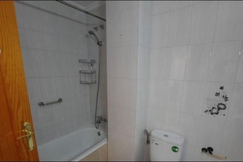 Wohnung zum Verkauf La Mata, Alicante, Spanien 3 Schlafzimmer,  Nr. 114954 - Foto 14