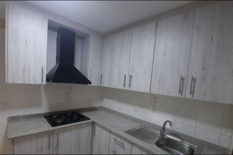 Wohnung zum Verkauf La Mata, Alicante, Spanien 3 Schlafzimmer,  Nr. 114954 - Foto 5