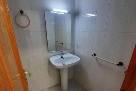 Wohnung zum Verkauf La Mata, Alicante, Spanien 3 Schlafzimmer,  Nr. 114954 - Foto 13