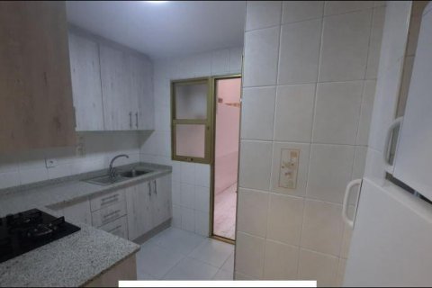 Wohnung zum Verkauf La Mata, Alicante, Spanien 3 Schlafzimmer,  Nr. 114954 - Foto 6