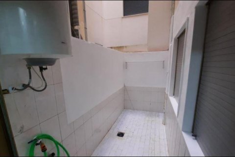 Wohnung zum Verkauf La Mata, Alicante, Spanien 3 Schlafzimmer,  Nr. 114954 - Foto 11