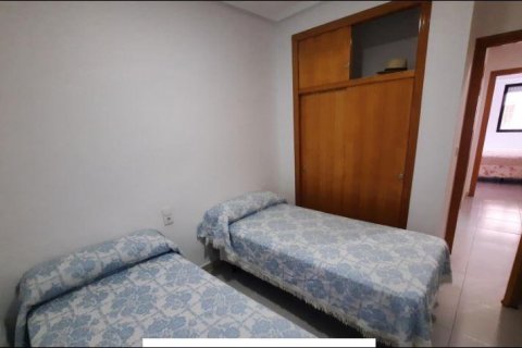 Wohnung zum Verkauf La Mata, Alicante, Spanien 3 Schlafzimmer,  Nr. 114954 - Foto 9