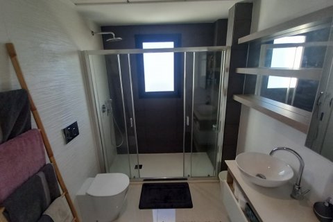 Townhouse for sale Ciudad Quesada, Alicante, Spain 4 bedrooms, 150 sq.m. No. 114848 - photo 26