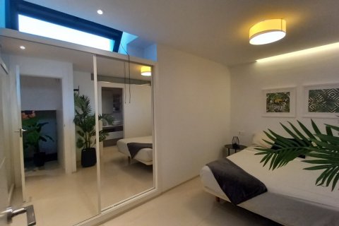 Townhouse for sale Ciudad Quesada, Alicante, Spain 4 bedrooms, 150 sq.m. No. 114848 - photo 21