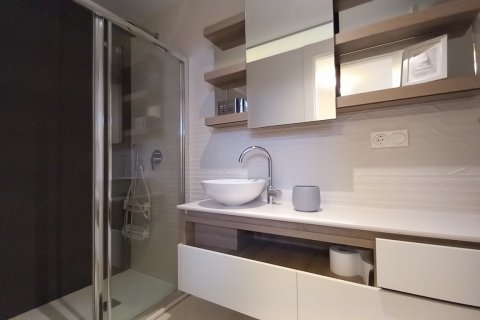 Townhouse for sale Ciudad Quesada, Alicante, Spain 4 bedrooms, 150 sq.m. No. 114848 - photo 19