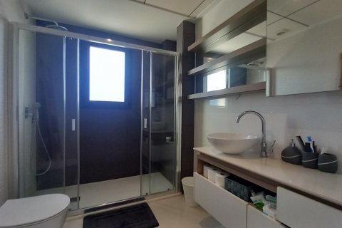 Townhouse for sale Ciudad Quesada, Alicante, Spain 4 bedrooms, 150 sq.m. No. 114848 - photo 25