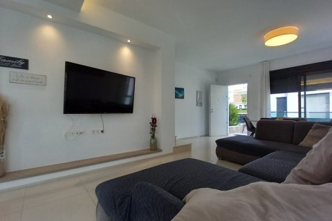 Townhouse for sale Ciudad Quesada, Alicante, Spain 4 bedrooms, 150 sq.m. No. 114848 - photo 9
