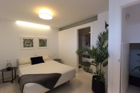 Townhouse for sale Ciudad Quesada, Alicante, Spain 4 bedrooms, 150 sq.m. No. 114848 - photo 17