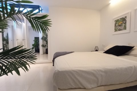 Townhouse for sale Ciudad Quesada, Alicante, Spain 4 bedrooms, 150 sq.m. No. 114848 - photo 20