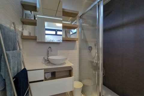 Townhouse for sale Ciudad Quesada, Alicante, Spain 4 bedrooms, 150 sq.m. No. 114848 - photo 16