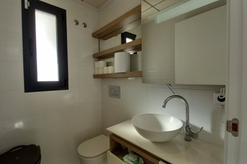 Townhouse for sale Ciudad Quesada, Alicante, Spain 4 bedrooms, 150 sq.m. No. 114848 - photo 13