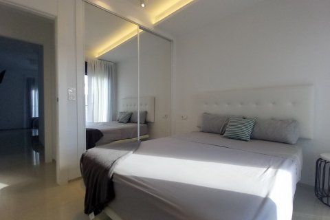 Townhouse for sale Ciudad Quesada, Alicante, Spain 4 bedrooms, 150 sq.m. No. 114848 - photo 23