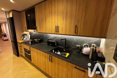 Dzīvoklis pārdošanā Benicarlo, Castellon, Spānijā 2 istabas, 90 m2 Nr. 152636 - attēls 10