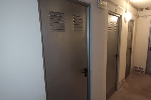 Dzīvoklis pārdošanā Benicarlo, Castellon, Spānijā 2 istabas, 90 m2 Nr. 152636 - attēls 17