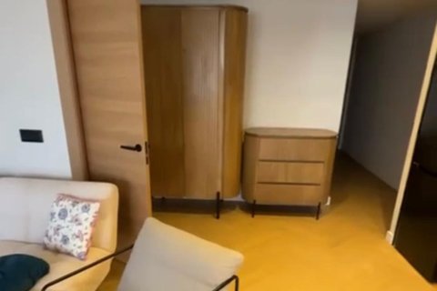 Dzīvoklis pārdošanā Benicarlo, Castellon, Spānijā 2 istabas, 90 m2 Nr. 152636 - attēls 8