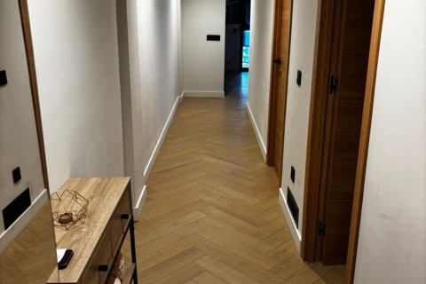 Dzīvoklis pārdošanā Benicarlo, Castellon, Spānijā 2 istabas, 90 m2 Nr. 152636 - attēls 2