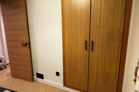 Dzīvoklis pārdošanā Benicarlo, Castellon, Spānijā 2 istabas, 90 m2 Nr. 152636 - attēls 4