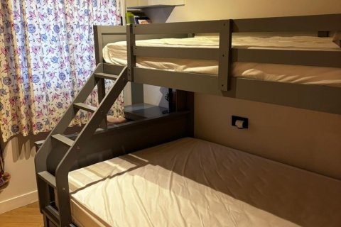 Dzīvoklis pārdošanā Benicarlo, Castellon, Spānijā 2 istabas, 90 m2 Nr. 152636 - attēls 6