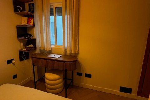 Dzīvoklis pārdošanā Benicarlo, Castellon, Spānijā 2 istabas, 90 m2 Nr. 152636 - attēls 19