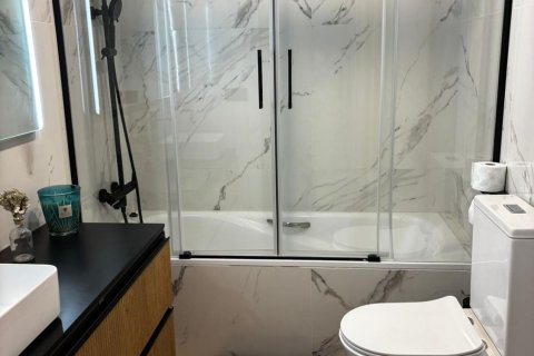 Dzīvoklis pārdošanā Benicarlo, Castellon, Spānijā 2 istabas, 90 m2 Nr. 152636 - attēls 12