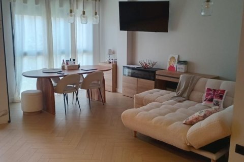 Dzīvoklis pārdošanā Benicarlo, Castellon, Spānijā 2 istabas, 90 m2 Nr. 152636 - attēls 20