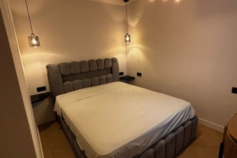 Dzīvoklis pārdošanā Benicarlo, Castellon, Spānijā 2 istabas, 90 m2 Nr. 152636 - attēls 3