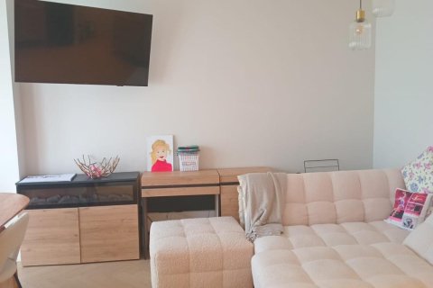 Dzīvoklis pārdošanā Benicarlo, Castellon, Spānijā 2 istabas, 90 m2 Nr. 152636 - attēls 7