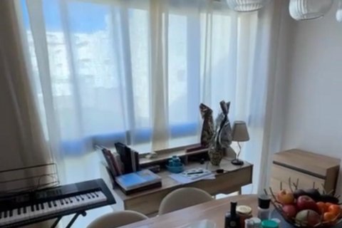 Dzīvoklis pārdošanā Benicarlo, Castellon, Spānijā 2 istabas, 90 m2 Nr. 152636 - attēls 9