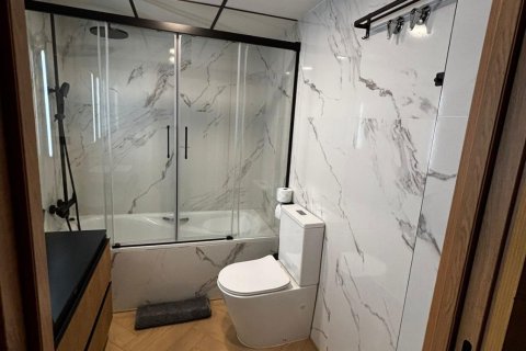 Dzīvoklis pārdošanā Benicarlo, Castellon, Spānijā 2 istabas, 90 m2 Nr. 152636 - attēls 13