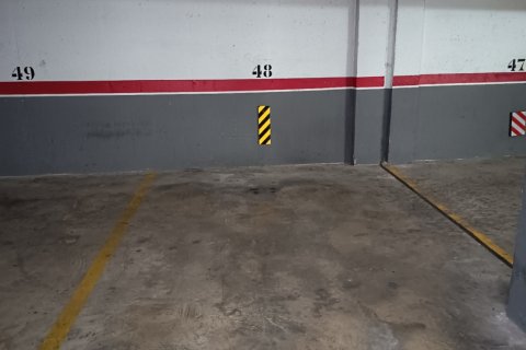 Dzīvoklis pārdošanā Benicarlo, Castellon, Spānijā 2 istabas, 90 m2 Nr. 152636 - attēls 15