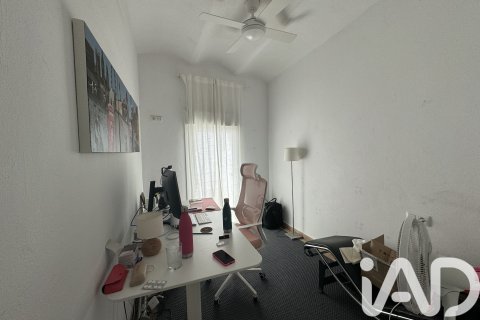 House à vendre à Alcala de los Gazules, Cadiz, Espagne, 7 chambres, 275 m2 No. 152637 - photo 9