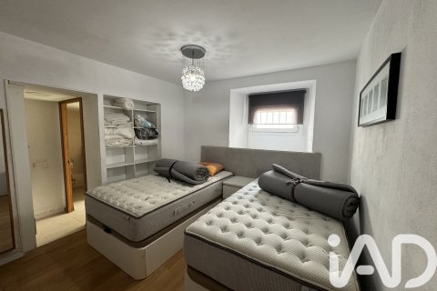 Дом в Алькала-де-лос-Гасулес, Кадис, Испания 7 спален, 275м2 №152637