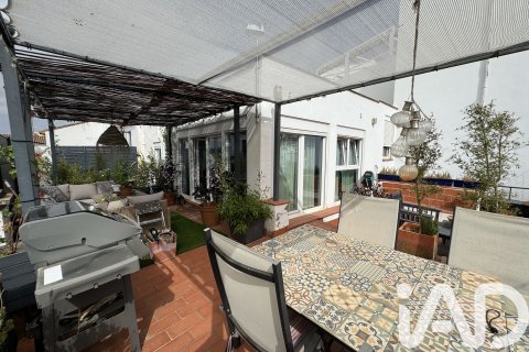 House à vendre à Alcala de los Gazules, Cadiz, Espagne, 7 chambres, 275 m2 No. 152637 - photo 15