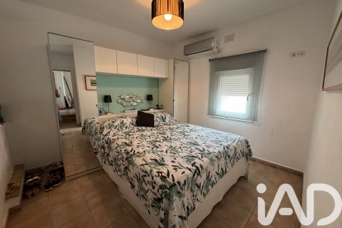 House à vendre à Alcala de los Gazules, Cadiz, Espagne, 7 chambres, 275 m2 No. 152637 - photo 7