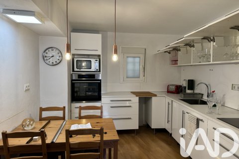 House à vendre à Alcala de los Gazules, Cadiz, Espagne, 7 chambres, 275 m2 No. 152637 - photo 3