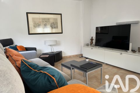 House à vendre à Alcala de los Gazules, Cadiz, Espagne, 7 chambres, 275 m2 No. 152637 - photo 22