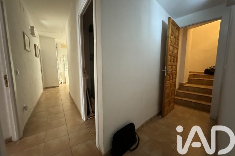 House à vendre à Alcala de los Gazules, Cadiz, Espagne, 7 chambres, 275 m2 No. 152637 - photo 16