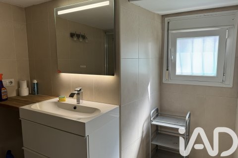 House à vendre à Alcala de los Gazules, Cadiz, Espagne, 7 chambres, 275 m2 No. 152637 - photo 4