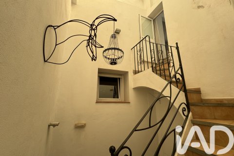 House à vendre à Alcala de los Gazules, Cadiz, Espagne, 7 chambres, 275 m2 No. 152637 - photo 17