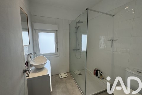 House à vendre à Alcala de los Gazules, Cadiz, Espagne, 7 chambres, 275 m2 No. 152637 - photo 8