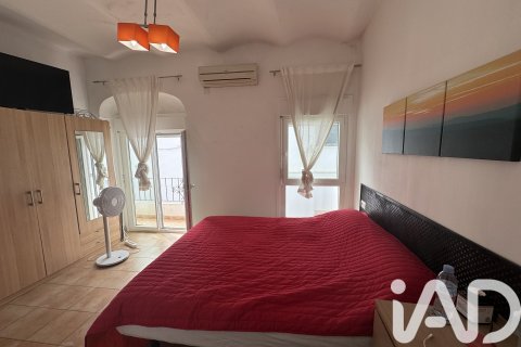 House à vendre à Alcala de los Gazules, Cadiz, Espagne, 7 chambres, 275 m2 No. 152637 - photo 5