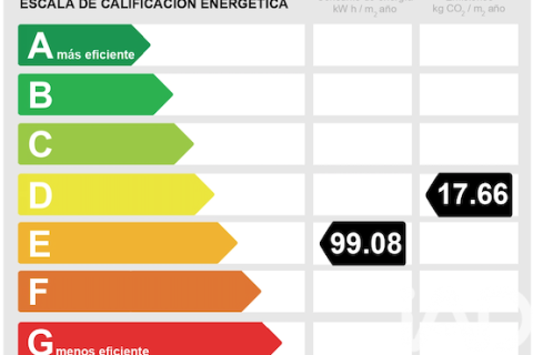 House à vendre à Alcala de los Gazules, Cadiz, Espagne, 7 chambres, 275 m2 No. 152637 - photo 20